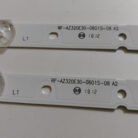 D_631511-MLA78043560805_072024-O.jpg