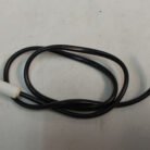 D_631515-MLA79740011648_102024-O.jpg
