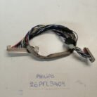 D_631870-MLA46850369542_072021-O.jpg