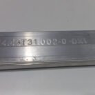 D_631913-MLA77822113269_072024-O.jpg