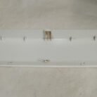 D_632124-MLA81562706654_012025-O.jpg