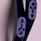 D_632529-MLA51790452501_102022-O.jpg