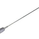 D_632642-MLA79323957179_092024-O.jpg