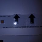 D_632643-MLA31767077107_082019-O.jpg