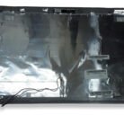 D_632930-MLA75079891325_032024-O.jpg