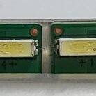 D_632949-MLA75074022694_032024-O.jpg