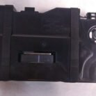 D_633256-MLA74560320393_022024-O.jpg