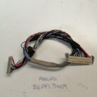 D_633308-MLA46850308914_072021-O.jpg