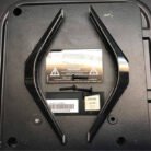D_633341-MLA51455030284_092022-O.jpg