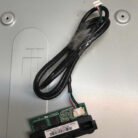 D_634083-MLA47133096971_082021-O.jpg