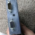 D_634160-MLA26037467405_092017-O.jpg