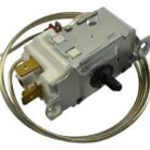D_634252-MLA76366094244_052024-O.jpg