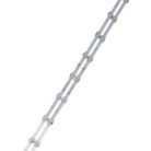 D_634431-MLA79879215479_102024-O.jpg