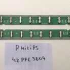 D_634486-MLA45284829852_032021-O.jpg