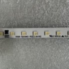D_634553-MLA54491025871_032023-O.jpg