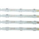 D_634683-MLA54967615306_042023-O.jpg