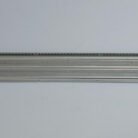 D_634754-MLA74736595452_032024-O.jpg
