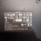 D_634989-MLA49199737412_022022-O.jpg