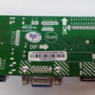 D_635132-MLA76447277812_052024-O.jpg
