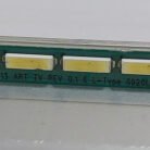 D_635324-MLA74753234286_032024-O.jpg
