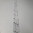 D_635416-MLA73201460225_122023-O.jpg