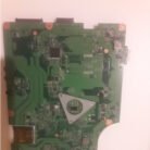 D_635484-MLA73182090853_112023-O.jpg