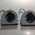D_635713-MLA52413259794_112022-O.jpg