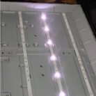 D_635830-MLA78097159737_072024-O.jpg