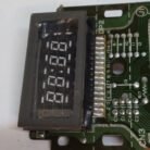 D_636215-MLA76909456840_062024-O.jpg