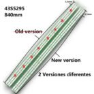 D_636216-MLA76378751502_052024-O.jpg