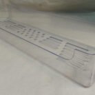 D_636335-MLA80704998476_112024-O.jpg