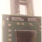 D_637078-MLA72909122802_112023-O.jpg