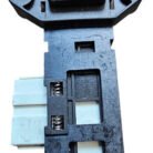 D_637173-MLA73997570091_012024-O.jpg