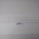 D_637185-MLA32297249226_092019-O.jpg