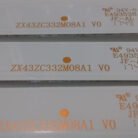 D_637323-MLA45571357843_042021-O.jpg