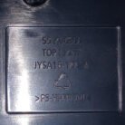 D_637385-MLA75015833344_032024-O.jpg