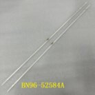 D_637539-MLA70745247316_072023-O.jpg