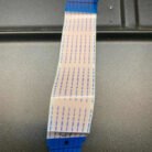 D_637550-MLA54985002430_052023-O.jpg
