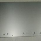 D_637833-MLA80048700497_102024-O.jpg