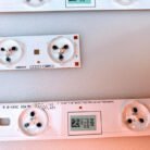 D_638077-MLA48505290166_122021-O.jpg