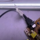 D_638096-MLA78842944826_092024-O.jpg