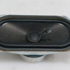 D_638157-MLA72238286368_102023-O.jpg