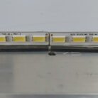 D_638300-MLA75049175131_032024-O.jpg