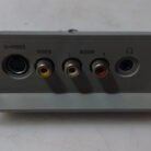 D_638489-MLA47938761423_102021-O.jpg