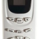 D_638886-MLA82644733924_032025-O.jpg