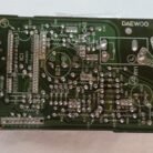 D_639057-MLA76909456820_062024-O.jpg