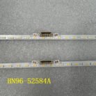 D_640084-MLA70745247318_072023-O.jpg