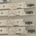 D_640162-MLA82922543239_032025-O.jpg