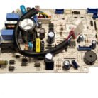 D_640165-MLA54871531821_042023-O.jpg