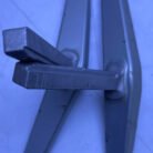 D_640305-MLA76125419271_052024-O.jpg